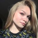 _aanastasias_s_
