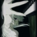 KOSATIKI