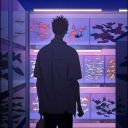 twilight_august