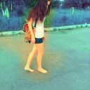 Mister_tom