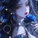 Rey_Queen