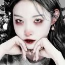 rose_delmore
