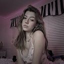 yasya_kiss