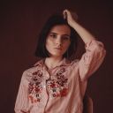 darine230704