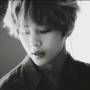 your_prince_forever