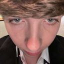adelkalinka_15