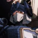 anyutik_prime