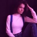 alyonavoinova