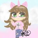 LadyDiamant50