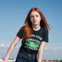 AzaliaVolkova755