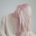lolipop1143777