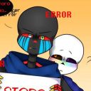 0_cupcake_0