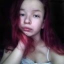 krayrin