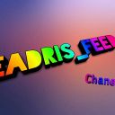 EadrisFeed