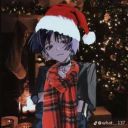 Rina_2222