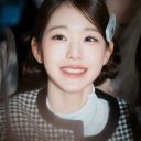 Aralina_shim