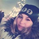 Inna_Elenberg