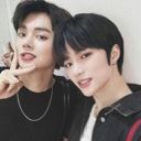 krn__v