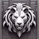 TigerGo_UA777