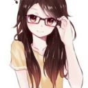 Aria511