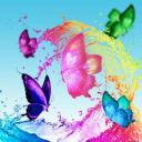 sofi_www_3