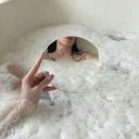 Natka_2703