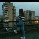 EliKey2