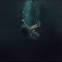 Miss_failure01