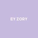 eyzory