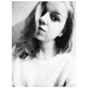 Maria_150697