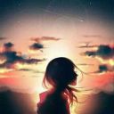 Love_Play