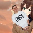 Daxa_offi1