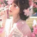 kaoru_fuku