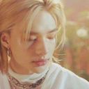 hyunjinaaaoppa