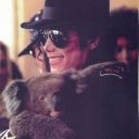 BillieJean1996