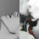 darianka11