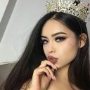 RUSSIAN_SAD