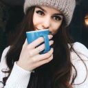 Katty_Tik