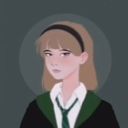 alisa_wwell