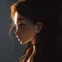 nadiahka
