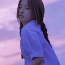 Pinayu_Erena