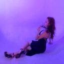 ANYAsavinaa16