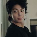 bangtan_jkff