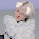 Park_Danbi_75
