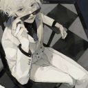 user04274298