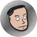 MrDeadLord