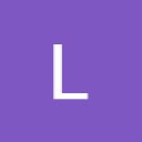 LeraJeon2