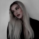 msyaara