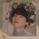 Durina_MinPark