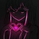 RiNight_02